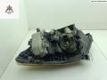 фара правая Toyota Avensis 2 поколение (T250) 2003, 2.0 л., дизель, МКПП, зелёный, универсал - фото №2