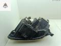 фара правая Toyota Avensis 2 поколение (T250) 2003, 2.0 л., дизель, МКПП, зелёный, универсал - фото №3