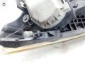 фара правая Toyota Avensis 2 поколение (T250) 2003, 2.0 л., дизель, МКПП, зелёный, универсал - фото №4