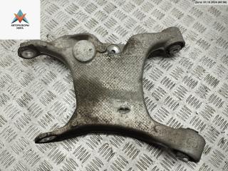 рычаг задний BMW 5 серия E60/E61 2006, 3.0 л., дизель, МКПП, серый, универсал, 6758716