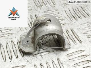 Крепление втулки стабилизатора заднего BMW 5 серия E39 [рестайлинг] 2000, 3.0 л., дизель, АКПП, синий, седан, 1093663