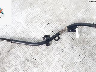 щуп двигателя BMW 3 серия E90/E91/E92/E93 [рестайлинг] 2008, 2.0 л., дизель, МКПП, чёрный, универсал, 7797998, 7797999