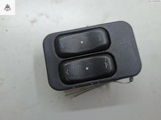 блок управления стеклоподъемниками Opel Zafira 1 поколение (A) [рестайлинг] 2005, 2.0 л., дизель, МКПП, серый, минивэн, 90561088