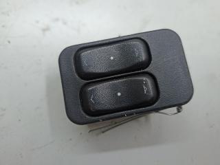 блок управления стеклоподъемниками Opel Zafira A 2005, 2.0 л., дизель, МКПП, серый, минивэн, 90561088