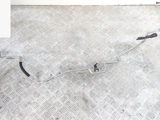 трубка кондиционера BMW 5 серия E60/E61 2003, 3.0 л., бензин, АКПП, серый, седан, 6910803