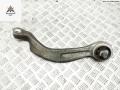 рычаг передний левый BMW 5 серия E60/E61 2006, 3.0 л., дизель, МКПП, серый, универсал, 3160500095 - фото №2