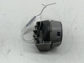 контактная группа Ford Mondeo 3 поколение [рестайлинг] 2006, 1.8 л., бензин, МКПП, синий, универсал, 98AB11572BG