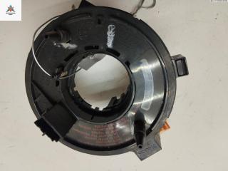 шлейф руля SEAT Alhambra 1 поколение [рестайлинг] 2003, минивэн, 1JO959653E