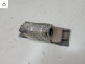 подсветка номера Opel Zafira 2 поколение (B) 2006, 1.8 л., бензин, МКПП, серый, минивэн, 09164143 - фото №2