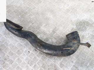 воздуховод BMW 5 серия E39 [рестайлинг] 2002, 2.5 л., дизель, АКПП, серый, универсал, 2247911