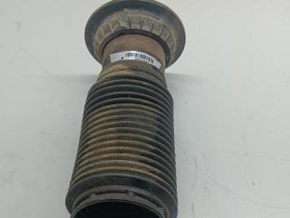 Пыльник амортизатора Ford Mondeo 3 поколение [рестайлинг] 2006, 1.8 л., бензин, МКПП, синий, универсал, 1S7W3025AD