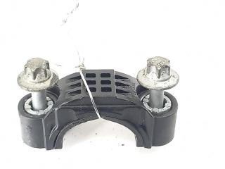 кронштейн (крепление) BMW 3 E90/E91/E92/E93 2008, 2.0 л., дизель, МКПП, чёрный, универсал, 7801696