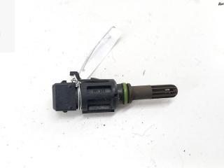 датчик температуры BMW 5 серия E39 [рестайлинг] 2002, 2.5 л., бензин, МКПП, чёрный, универсал, 1739510