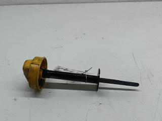 крышка бачка гидроусилителя Ford Galaxy 1 поколение [рестайлинг] 2003, 2.8 л., бензин, МКПП, YM216755AA