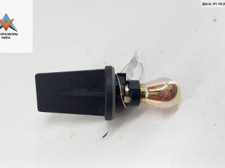 Патрон лампы фары BMW 5 серия E60/E61 2003, 3.0 л., бензин, АКПП, серый, седан, 156201-00