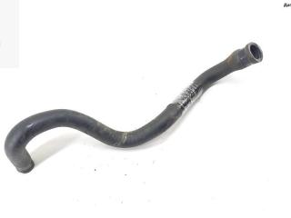 патрубок (трубопровод, шланг) BMW 3 серия E36 1995, 1.6 л., бензин, МКПП, зелёный, хетчбэк 3 дв., 1247915