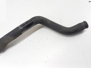 патрубок (трубопровод, шланг) BMW 3 серия E36 1995, 1.6 л., бензин, МКПП, зелёный, хетчбэк 3 дв., 1387010