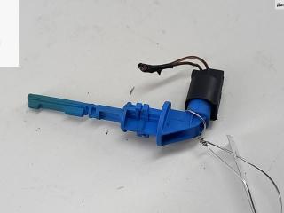 Датчик уровня охлаждающей жидкости BMW 3 серия E90/E91/E92/E93 [рестайлинг] 2008, 2.0 л., дизель, МКПП, чёрный, универсал