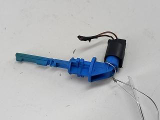 Датчик уровня охлаждающей жидкости BMW 3 E90/E91/E92/E93 2008, 2.0 л., дизель, МКПП, чёрный, универсал