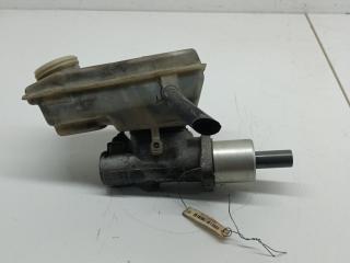 цилиндр тормозной главный Ford Galaxy 1 поколение 1999, 1.9 л., дизель, МКПП, серый, минивэн