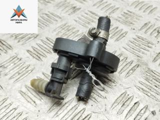 клапан вакуумного управления BMW 5 серия E39 [рестайлинг] 2001, 2.0 л., дизель, МКПП, зелёный, универсал, 2354117