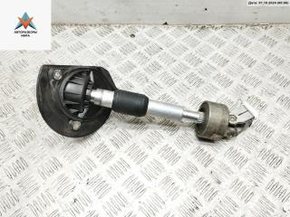 рулевой карданчик BMW 5 серия E60/E61 2006, 3.0 л., дизель, МКПП, серый, универсал