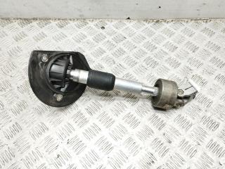 рулевой карданчик BMW 5 серия E60/E61 2006, 3.0 л., дизель, МКПП, серый, универсал