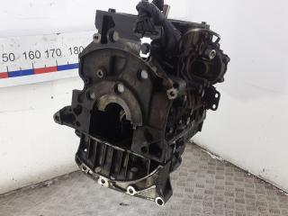 блок цилиндров Citroen Jumper 2 поколение [рестайлинг] 2017, 2.0 л., BlueHDI, дизель, МКПП, DW10FUD, AHN