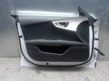 дверь передняя левая Audi A7 4G 2013, 3.0 л., дизель, АКПП, хетчбэк 5 дв., 4G8831051A - фото №5
