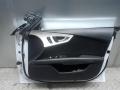 дверь передняя правая Audi A7 4G 2013, 3.0 л., дизель, АКПП, хетчбэк 5 дв., ZERKALO, DVERI, CARAPINY, BITOE - фото №8