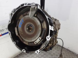 АКПП Audi Q7 4L 2006, 3.0 л., D TDI, дизель, АКПП, внедорожник 5 дв., HXG