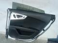 дверь задняя правая Audi A7 4G 2013, 3.0 л., дизель, АКПП, хетчбэк 5 дв., 4G8833052A - фото №6