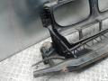 Передняя панель крепления облицовки (телевизор) BMW X5 E70 2007, 3.0 л., дизель, АКПП, внедорожник 5 дв. - фото №4