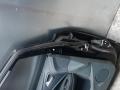 дверь передняя левая Ford C-Max 2 поколение 2013, 1.6 л., TDCi, дизель, МКПП, минивэн, 1928068 - фото №8