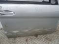 дверь передняя правая Mercedes-Benz B-Класс W245 2006, 2.0 л., D B180 CDI, дизель, АКПП, минивэн - фото №2