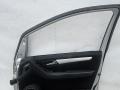 дверь передняя правая Mercedes-Benz B-Класс W245 2006, 2.0 л., D B180 CDI, дизель, АКПП, минивэн - фото №6