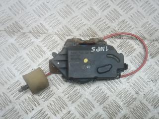 замок багажника Mercedes-Benz E-Класс W211/S211 [рестайлинг] 2008, 2.2 л., D E220 CDI, дизель, АКПП, универсал