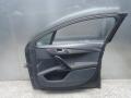 дверь передняя правая Peugeot 508 1 поколение 2012, 2.0 л., HDi, дизель, МКПП, седан, ZAGNUT, UGOL - фото №9