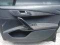 дверь передняя правая Peugeot 508 1 поколение 2012, 2.0 л., HDi, дизель, МКПП, седан, ZAGNUT, UGOL - фото №11