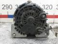 генератор Alfa Romeo 159 1 поколение 2007, 1.8 л., JTS, бензин, МКПП, седан, 51754153 - фото №4