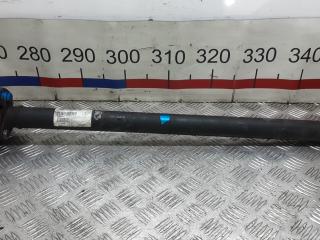 Карданный вал BMW X5 E70 2008, 3.0 л., дизель, АКПП, внедорожник 5 дв.