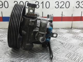 ГУР Citroen Jumper 2 поколение [рестайлинг] 2017, 2.0 л., BlueHDI, дизель, МКПП, 7692974138