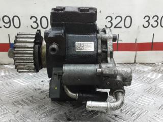 ТНВД Skoda Rapid 1 поколение 2013, 1.6 л., дизель, МКПП, хетчбэк 5 дв., 03L130755AL