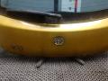 крышка багажника Alfa Romeo MiTo 955 2010, 1.4 л., бензин, МКПП, хетчбэк 5 дв., 50516574 - фото №4