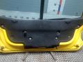 крышка багажника Alfa Romeo MiTo 955 2010, 1.4 л., бензин, МКПП, хетчбэк 5 дв., 50516574 - фото №7