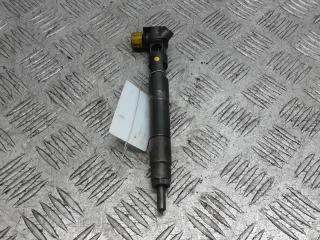 форсунка Mercedes-Benz C-Класс W204/S204/C204 [рестайлинг] 2011, 2.2 л., D C220 CDI, дизель, АКПП, седан, A6510702887