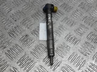 форсунка Mercedes-Benz C-Класс W204/S204/C204 [рестайлинг] 2011, 2.2 л., D C220 CDI, дизель, АКПП, седан, A6510702887