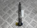 форсунка Mercedes-Benz C-Класс W204/S204/C204 [рестайлинг] 2011, 2.2 л., D C220 CDI, дизель, АКПП, седан, A6510702887 - фото №3