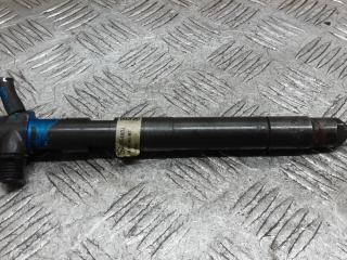 форсунка Opel Antara 1 поколение [рестайлинг] 2011, 2.2 л., дизель, АКПП, внедорожник 5 дв., 25183186, 28489548, 4802157