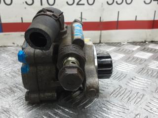 ГУР Toyota Land Cruiser Prado J120 2003, 3.0 л., дизель, МКПП, внедорожник 5 дв., 4431035690